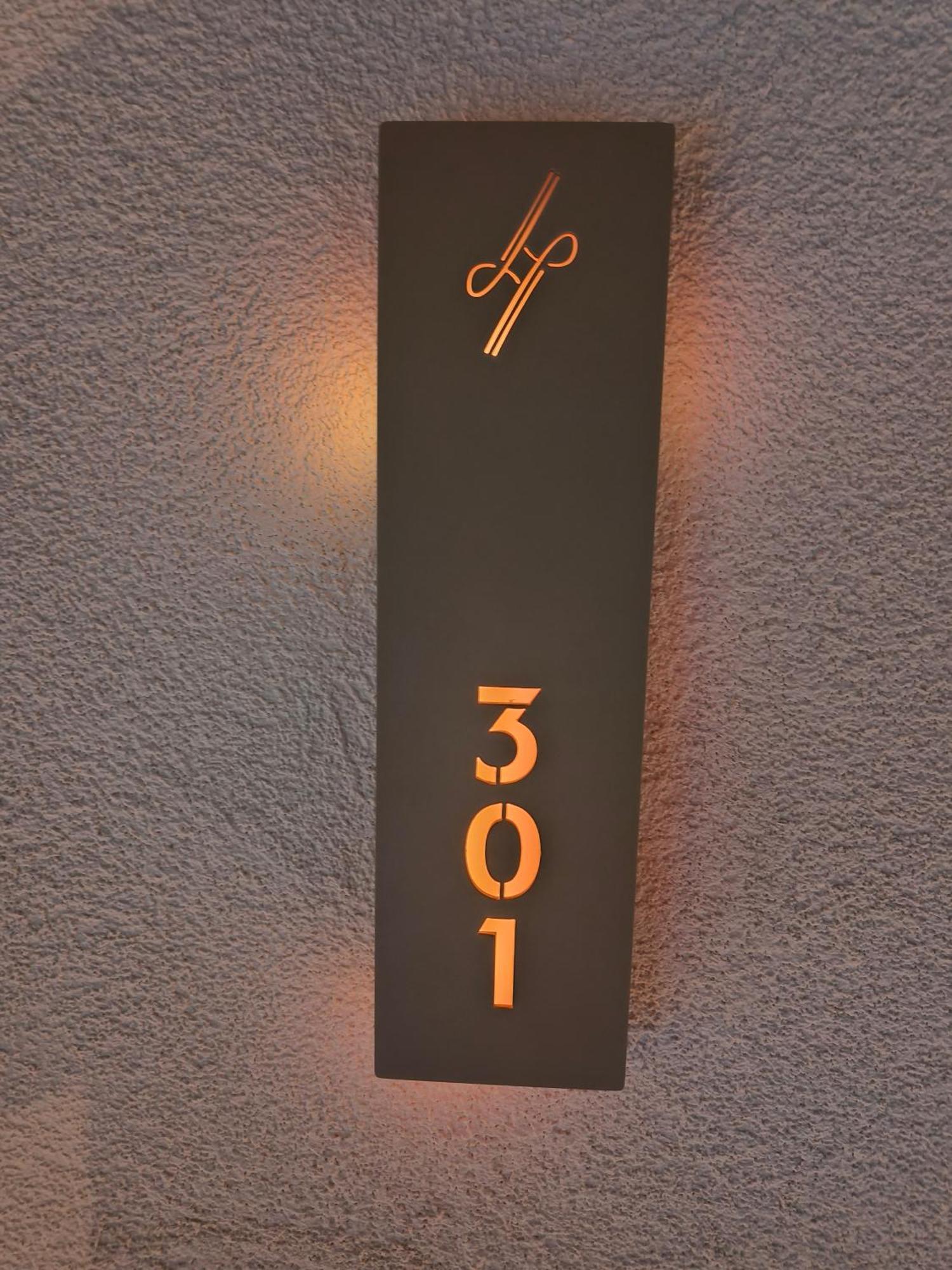 Heyday Luxury Suites Perissa  Zewnętrze zdjęcie